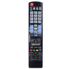 AKB72914293 Remote control Replacement for LG TV AKB72914296 AKB72914295
