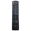 AKB72915207 Replacement Remote For LG 42LD420N-ZA 42LD428-ZA 42LD420C-ZA
