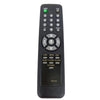 105-210J Remote Control Replacement for LG Goldstar CRT TV