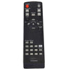 6710CMAQ05R Remote Control Replacement for LG Home Audio System