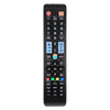 SAM-917 Remote Replacement for Samsung with backlight 3D Smart TV