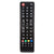 A59-00617A AA59-00622A AA59-00619A AA59-00618A Remote Replacement For Samsung TV