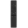 BN59-01244A Voice Remote Replacement for Samsung TV