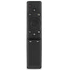 BN59-01244A Voice Remote Replacement for Samsung TV