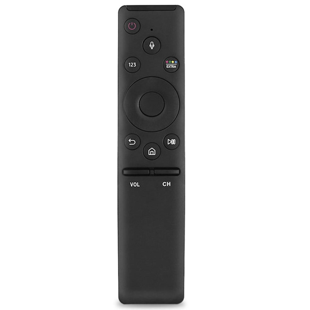 BN59-01244A Voice Remote Replacement for Samsung TV