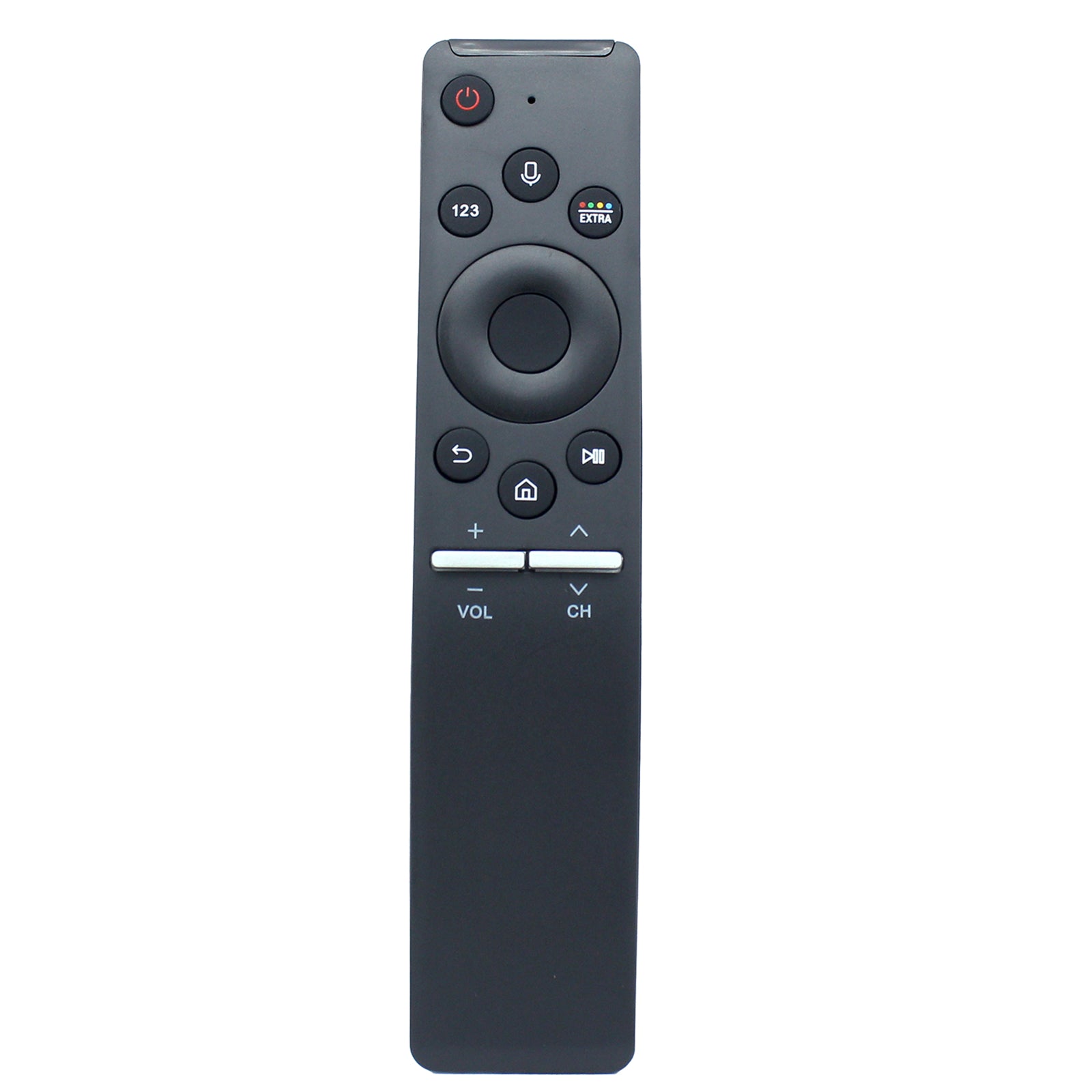 BN59-01266A BN59-01241A BN59-01242A BN59-01265A BN59-01300J Voice Remote Replacement for Samsung Smart 4K TV