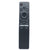 BN59-01266A BN59-01241A BN59-01242A BN59-01265A BN59-01300J Voice Remote Replacement for Samsung Smart 4K TV