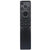 BN59-01298G Voice Remote Replacement for Samsung TV QN75Q7FN QN49Q6FN