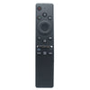 BN59-01312A BN59-01312 Voice Remote Replacement for Samsung TV