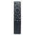 BN59-01312A BN59-01312 Voice Remote Replacement for Samsung TV