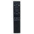 BN59-01357C Voice Remote Control Replacement For Samsung Smart TV