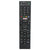 RMT-TX100D RMT-TX100A Remote Replacement for Sony TV KD-43X8305C