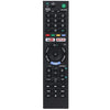 RMT-TX202P RMT-TX300U Remote Replacement for Sony LCD LED TV