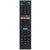 RMT-TX202P RMT-TX300U Remote Replacement for Sony LCD LED TV