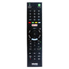 RMT-TX102D Remote Replacement for Sony TV KDL-32R500C KDL-40R550C