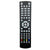 TRF-7160 Remote Replacement For Topfield TRF7170 PVR TRF-7260PLUS PVR TPR5000 PVR