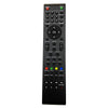 419278 419267 MSDV3203-F4 MHDV3703-F4 MHDV3209-F4 Remote Replacement For AWA TV