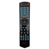 Remote Replacement For Kogan Agora 4K Smart 3D LED TV HDR LCD