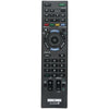 RM-GD022 RM-GD023 RM-GD026 Remote Replacement for Sony TV