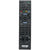 RM-GD022 RM-GD023 RM-GD026 Remote Replacement for Sony TV