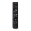 AH59-01867F Remote Control Replacement for Samsung Digital AV Receiver System