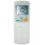 ARC433A15 ARC433A24 ARC433A55 Remote Control Replacement For Daikin Air Conditioner