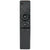 AH59-02759A Replacement Remote for Samsung Soundbar HW-MS650