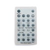 AWRC-C1 AWRC-C2 AWRC-C3 Replacement Remote for Bose Wave Music System Silver