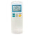 ARC433A1 ARC433A21 ARC433A70 ARC433B70 Remote Replacement Daikin Air Conditioner
