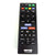 RMT-B128P Remote Control Replacement for sony Blu-ray Disc Player