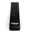RM-ANU069 Remote control Replacement for Sony Wireless Transmitter
