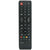 BN59-01303A Remote Replacement for Samsung TV UE40NU7170 UE43NU7170