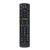 PN-15+ELN2QAYB000485 N2QAYB000100 Replacement Remote Control for Panasonic TV