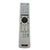 RMT-D230A Remote control Replacement For Sony DVD