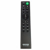 RMT-AM200U Remote Control Replacement for Sony Home Audio AV System