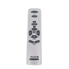 RMT-CE95A Remote Control Replacement For Sony Radio Cassette