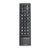 AH59-02630A AH5902630A Replacement Remote For Samsung TV HT-J7500 HT-J7750