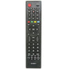 ER-22601A ER-22601B Remote Replacement for Hisense TV 24D33 24E33 24F33