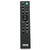 RMT-AH101U Remote Replacement for Sony Sound Bar HT-CT380 HT-CT780 HT-CT381