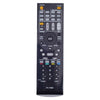 RC-799M Replacement Remote Control for Onkyo AV Receiver RC-712M TX-NR616