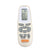 ASW-H09A4 Remote Control Replacement for Blueway Air Conditioner ASW-H12A4