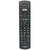 N2QAYB001008 Remote Replacement for Panasonic Plasma TV TH-55CS650Z TH-40DS610U Netflix