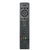 MKJ40653802 Remote Replacement for LG TV MKJ42519601 22LV2500