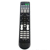 8-Device Universal RM-VLZ620 for Sony Remote learning remote control Programming