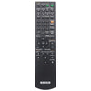 RM-AAU022 RM-AAU023 RM-AAU027 Remote Replacement For Sony DVD AV System