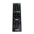 RMT-TX111P Remote Control Replacement for Sony TV
