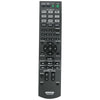 RM-AAU135 Remote Replacement for Sony AV System HT-M3 HT-M5 HT-M7