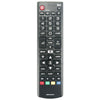 AKB74915310 Remote Control Replacement for LG TV 32LH570D 43LH570T 49LH570T