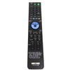 RMT-B101A Remote Control Replacement for Sony Blu-ray BDP-S300