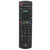 N2QAYB000604 Remote Replacement for Panasonic TV THL42U30A